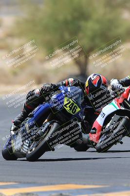 media/May-14-2023-SoCal Trackdays (Sun) [[024eb53b40]]/Turn 5 Tree of Life (1125am)/